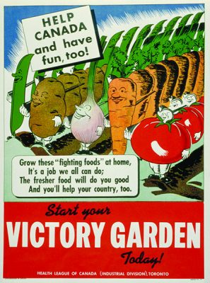 Victory-Garden-1940s-Canada-Ad-Vintage.j