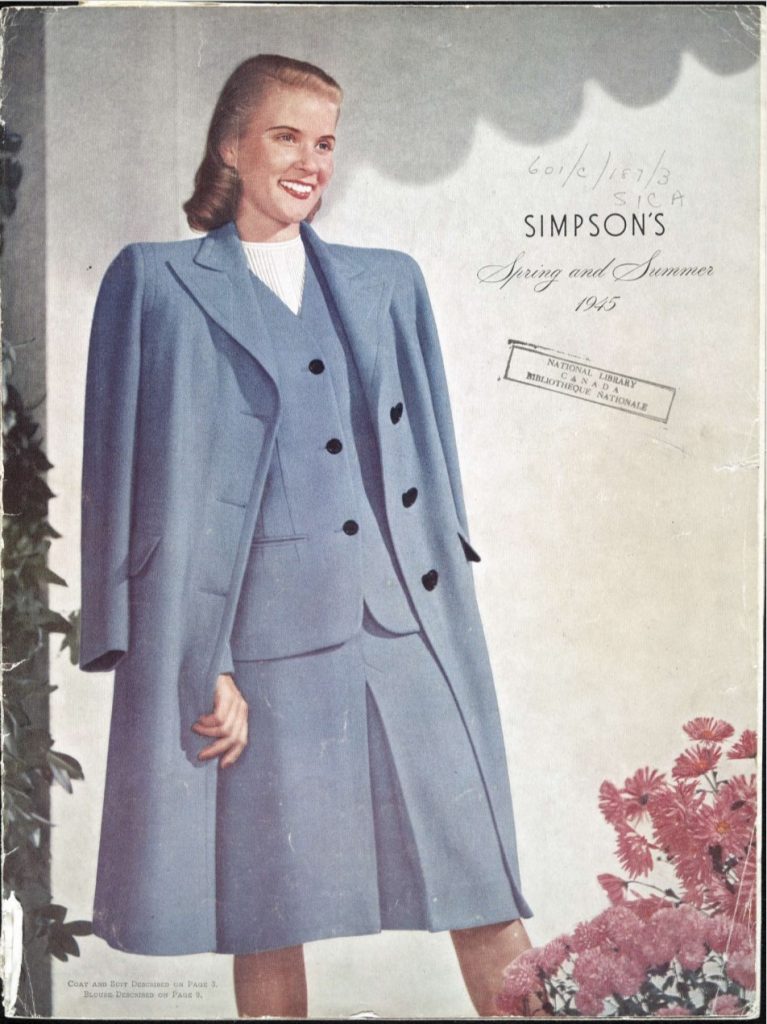 Sears womens spring jackets online