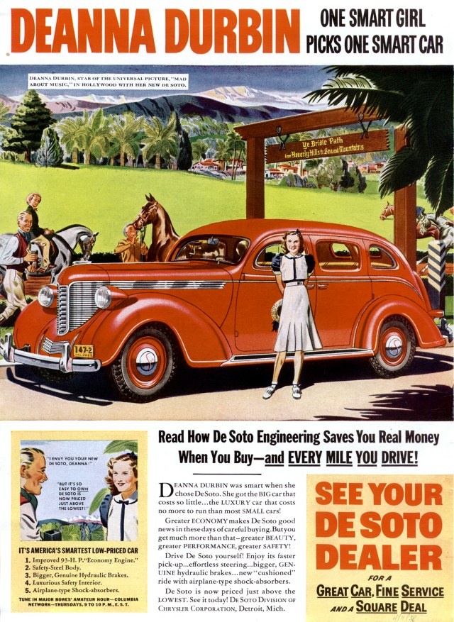 deanna-durbin-vintage-car-ad-for-de-soto