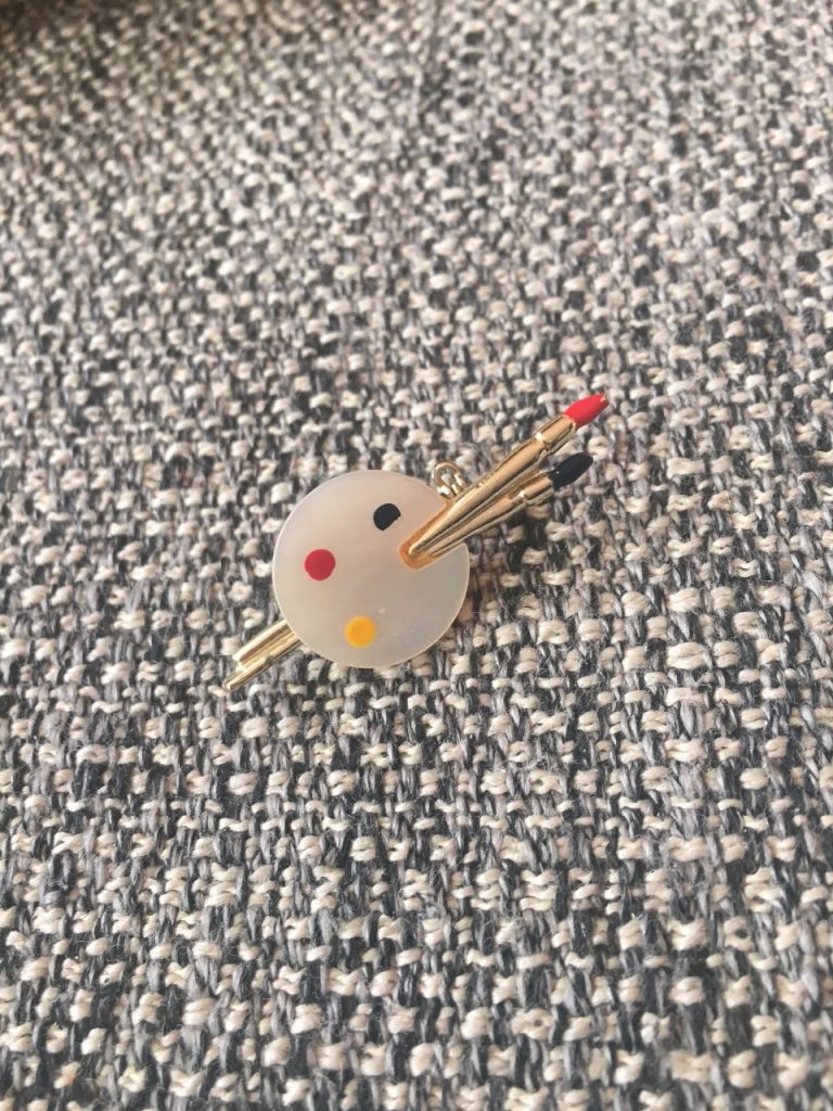 vintage-brooch