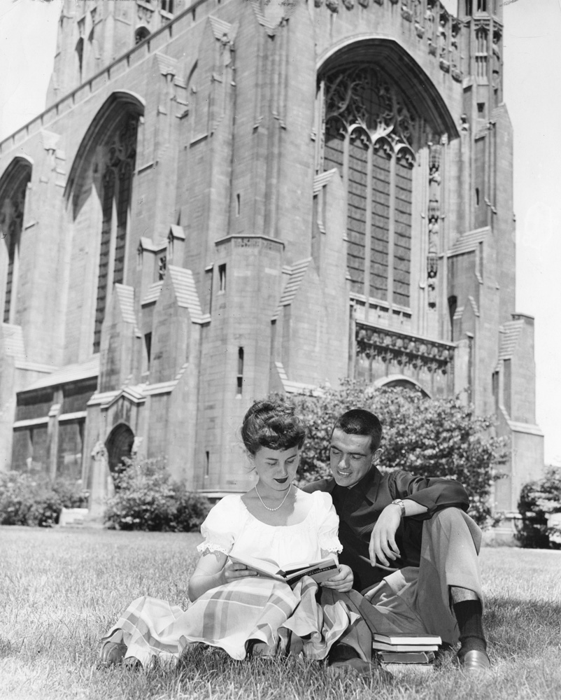 1920s college fashion deals