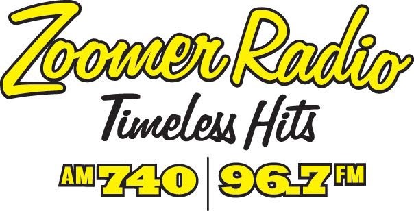 zoomer radio logo