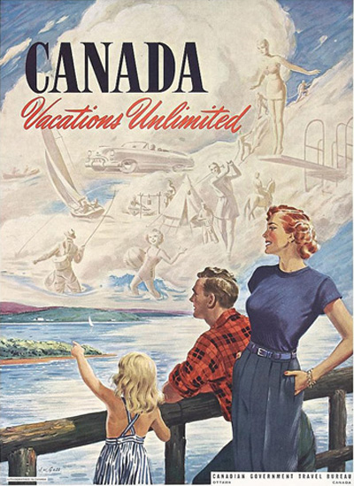 vintage-posters-canada-canada-vacations1