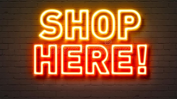 Shop here for vintage clothing & reproduction clothing