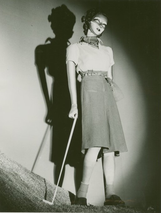 1930s fashion Archives The Vintage Inn
