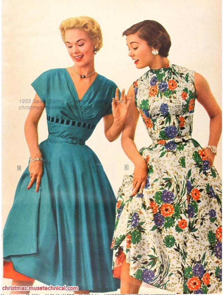 Sears cocktail dresses clearance